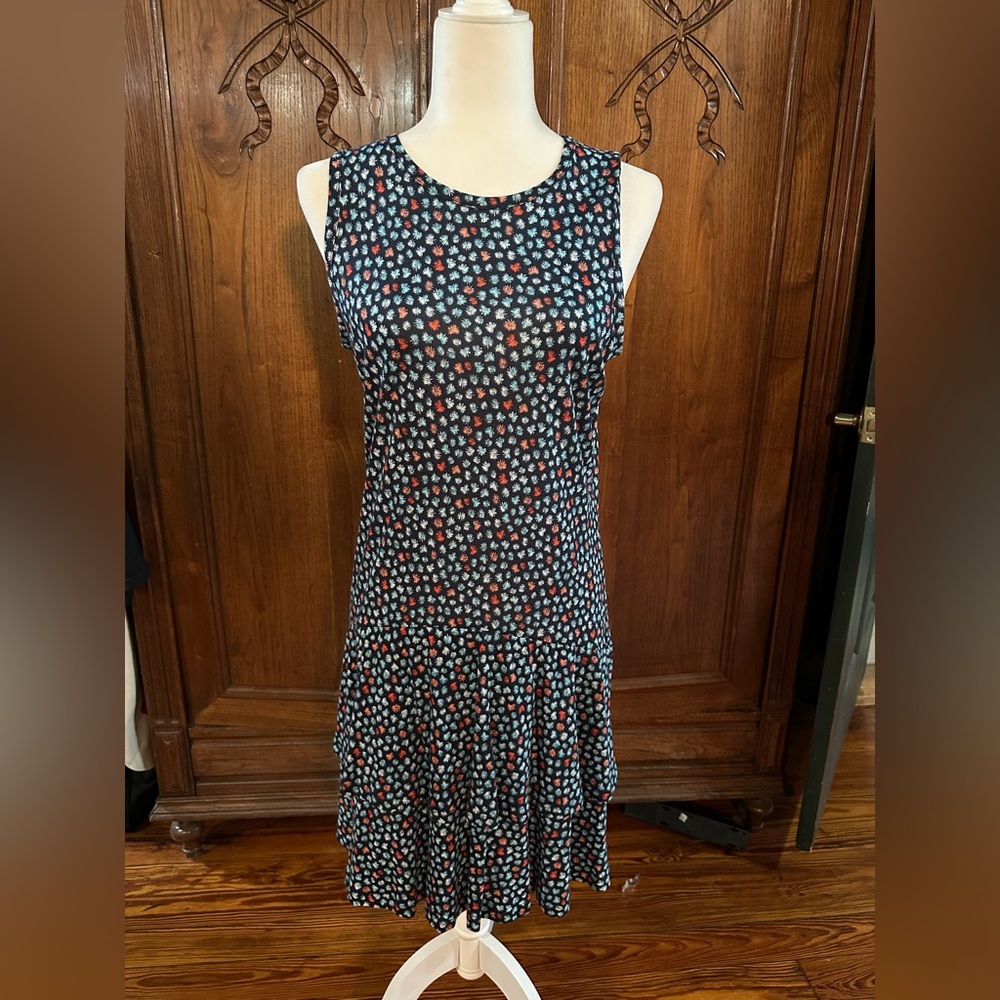 Michael Kors Dress size medium